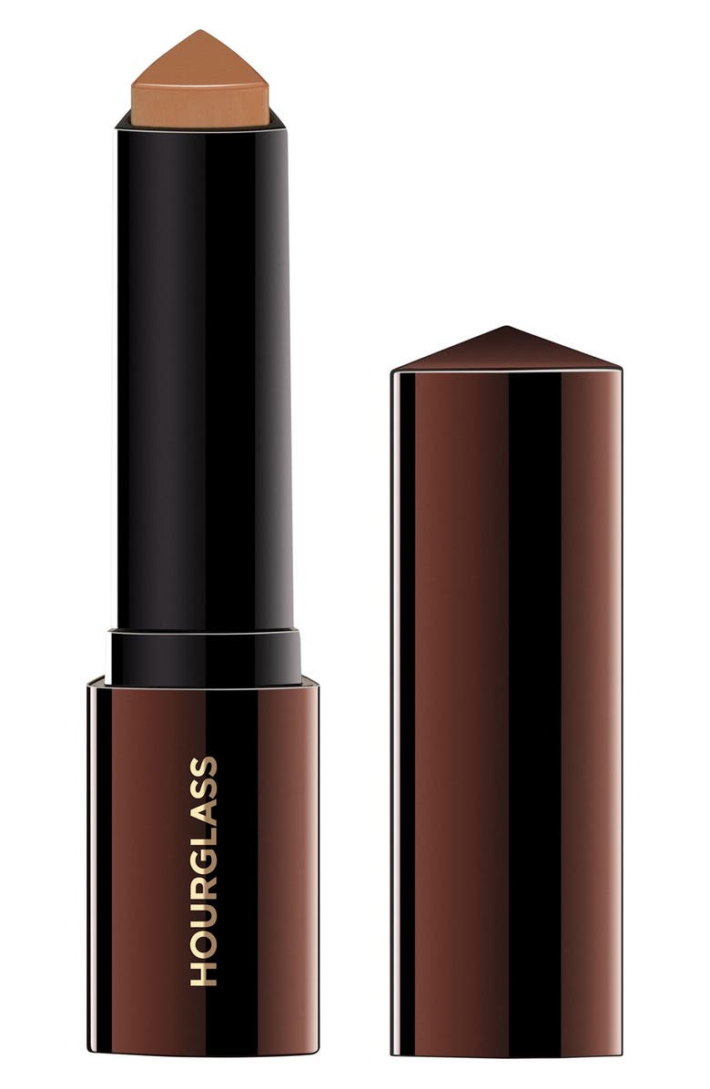 HOURGLASS Vanish<sup>™</sup> Seamless Finish Foundation Stick, Main, color, Golden Tan 11