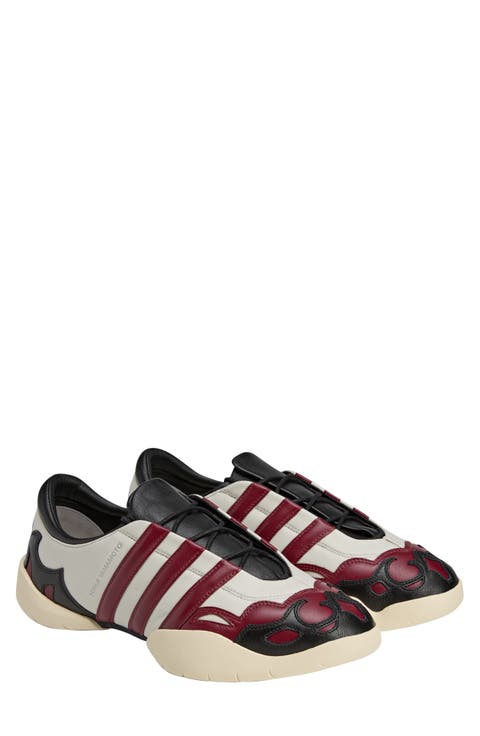 Shop Y-3 Online | Nordstrom