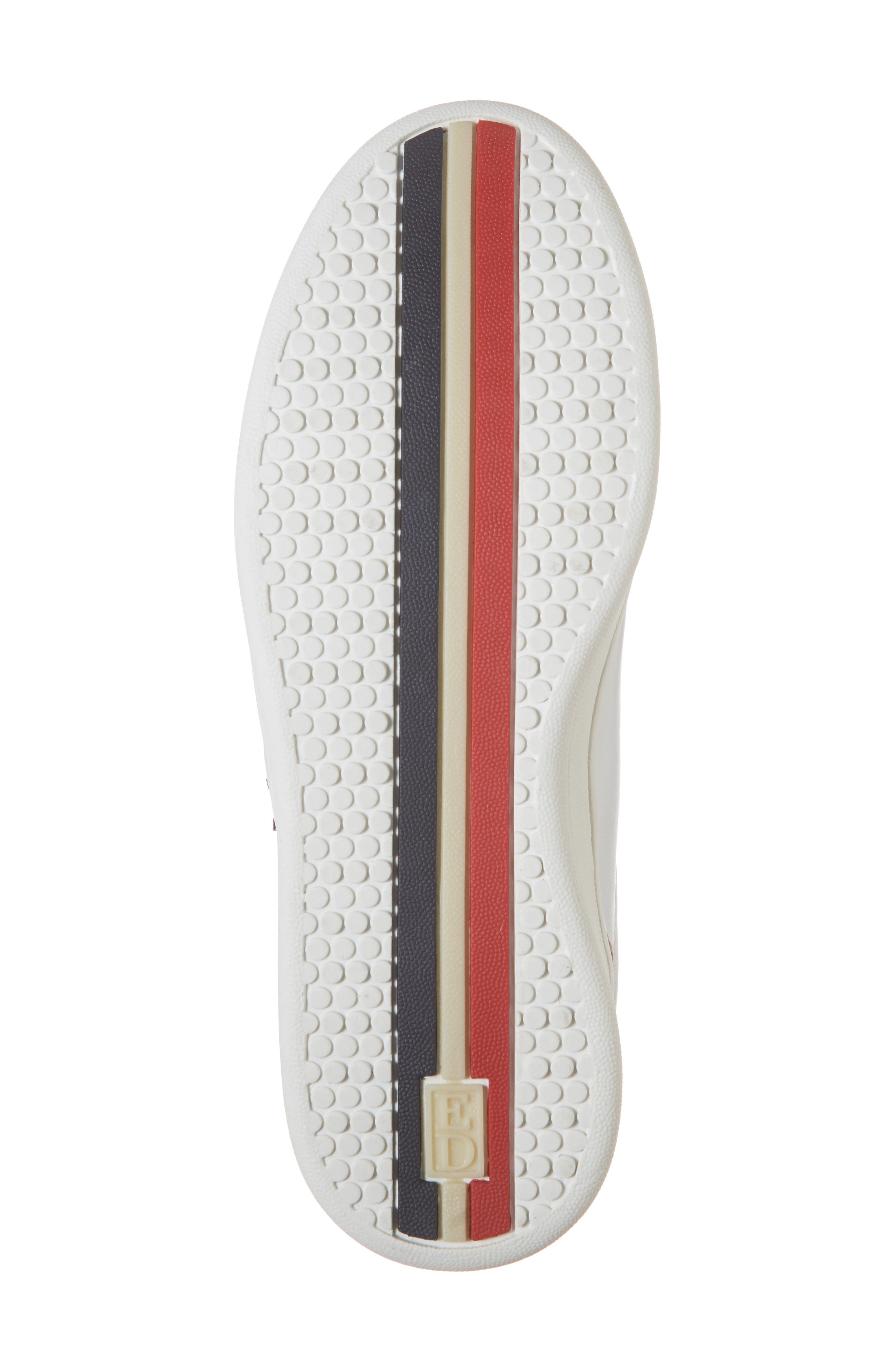 ED Ellen DeGeneres Chapatcha Sneaker, Alternate, color, 