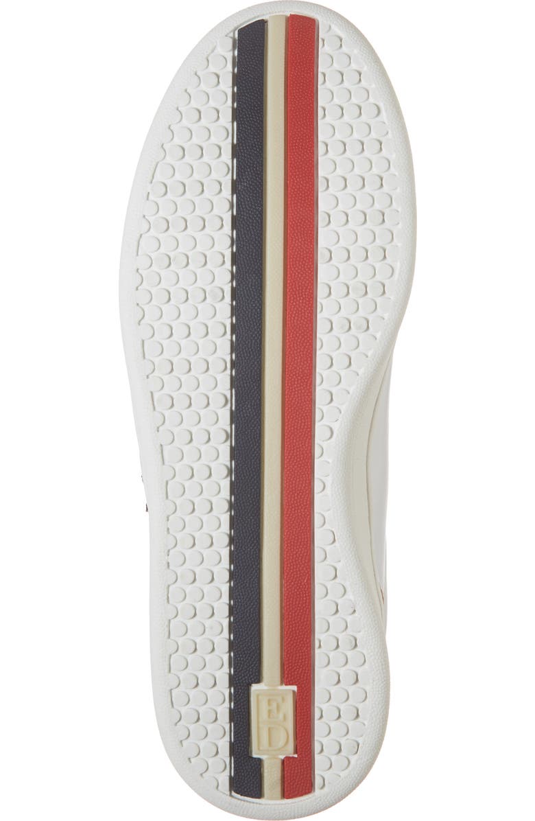 ED Ellen DeGeneres Chapatcha Sneaker, Alternate, color,