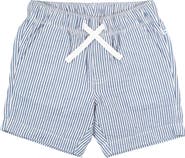 RuggedButts Boys Pull-on Shorts