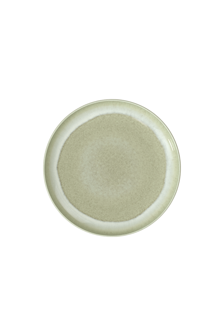 Perlemor Alga Dinner Plate, Main, color, multi