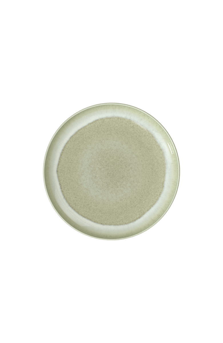 Villeroy & Boch Perlemor Alga Dinner Plate, Main, color, Multi
