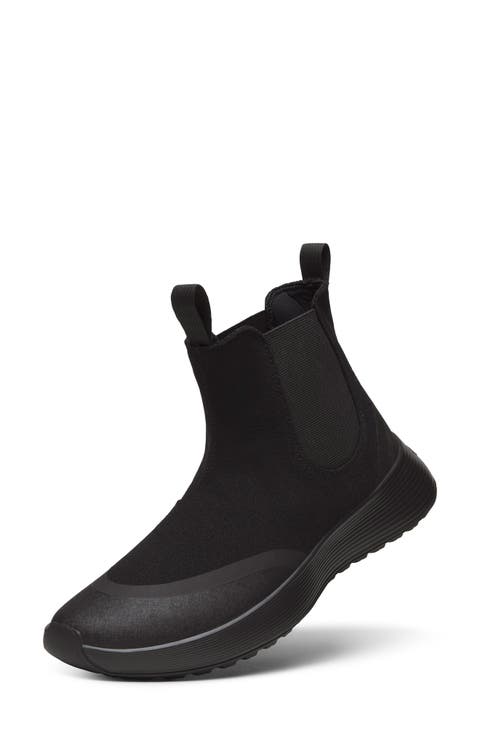 Runner Chelsea Boot (Women)