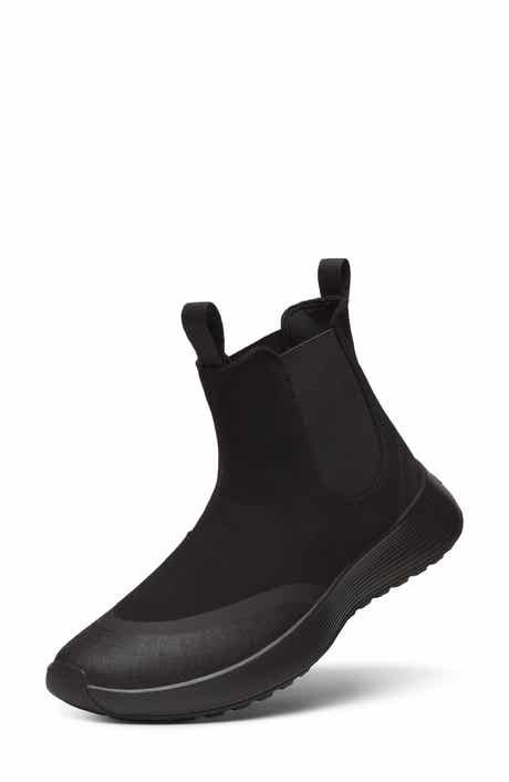 Allbirds Runner Chelsea Boot
