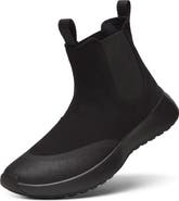 Allbirds Runner Chelsea Boot