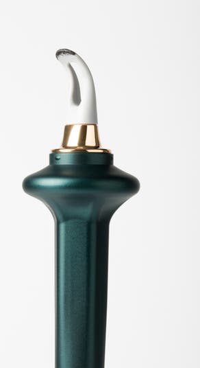 Guide Wand & Precision Tip Eyeliner Applicator