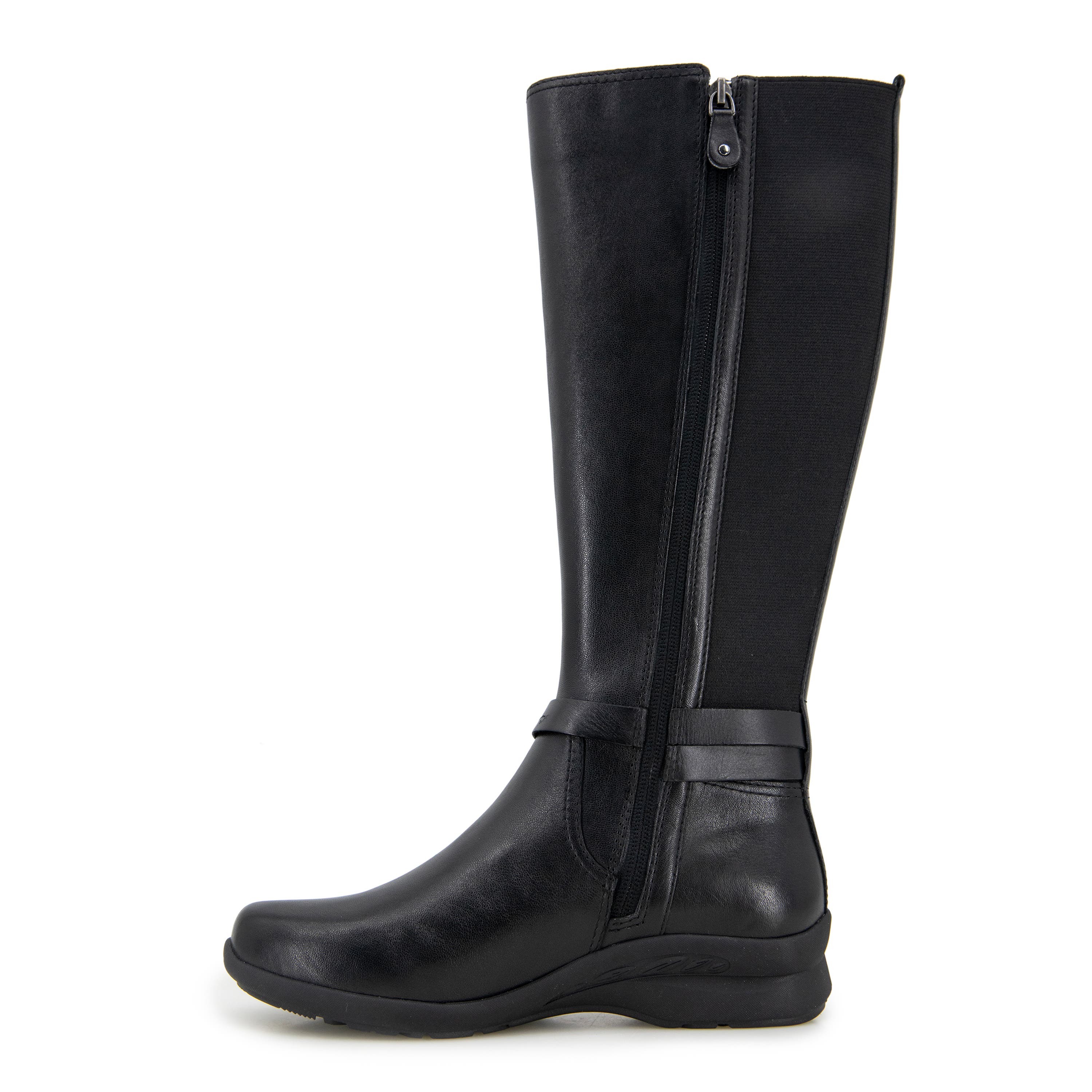 Jambu Taylor Casual Tall Boot, Alternate, color, 