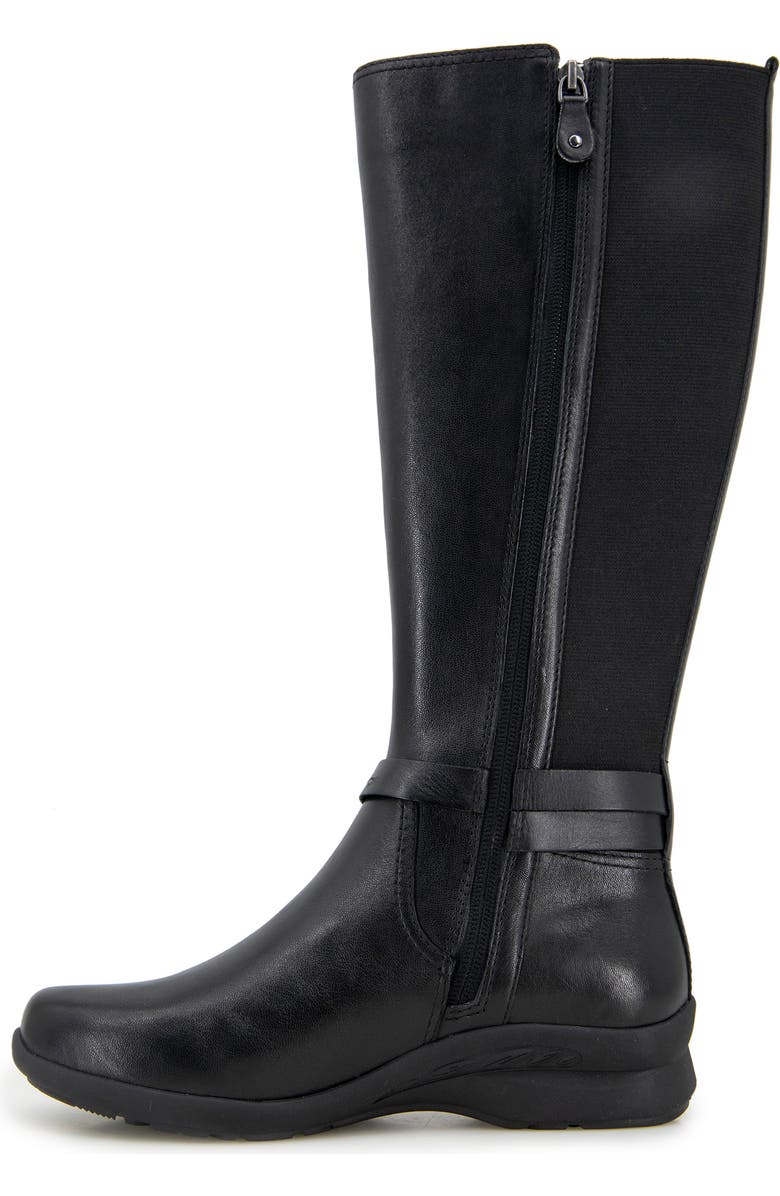 Jambu Taylor Casual Tall Boot, Alternate, color,