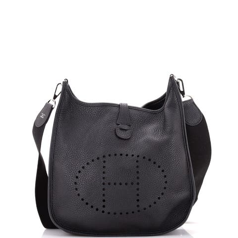 Evelyne Bag Gen III Clemence PM