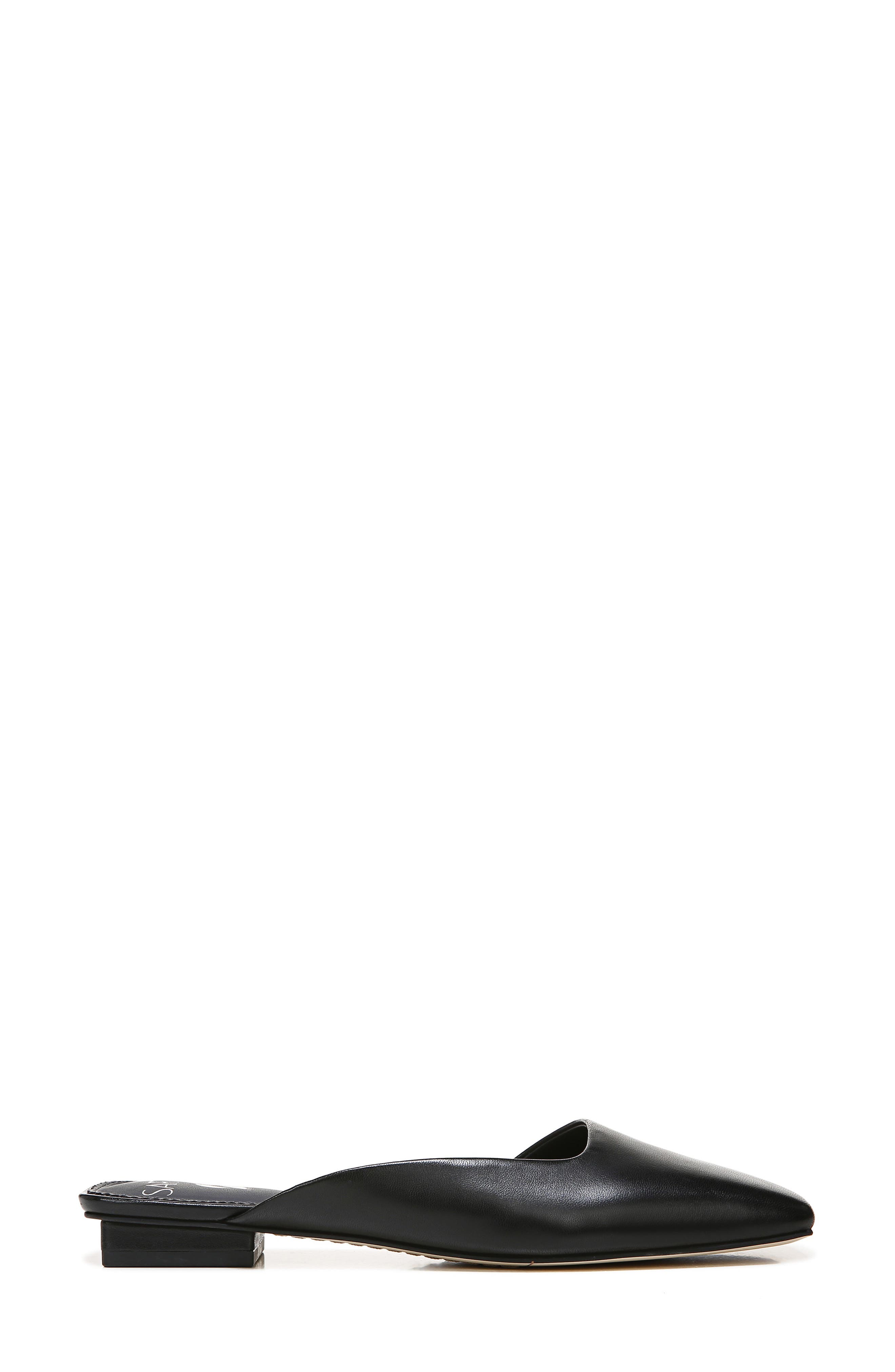 SARTO by Franco Sarto Tiara 2 Mule, Alternate, color, 