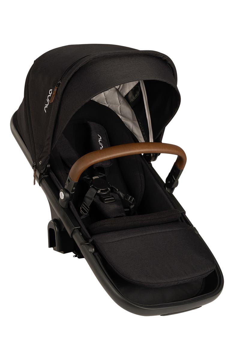 DEMI<sup>™</sup> NEXT Sibling Seat Add-On