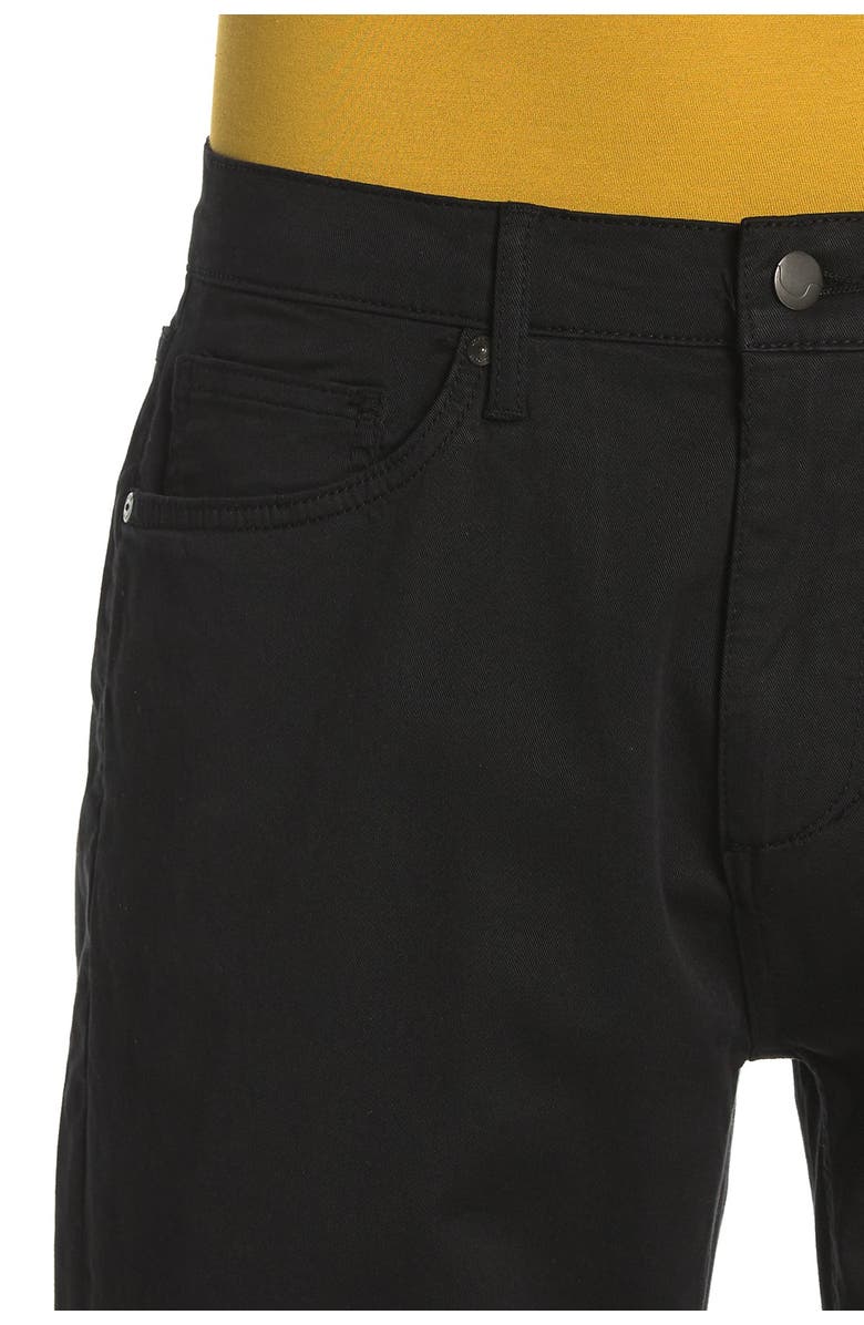 Joe's The Brixton Straight & Narrow Jeans, Alternate, color, 