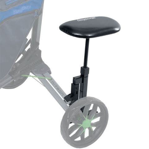 BagBoy Push Cart Seat
