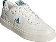 adidas Park St. Tennis Sneaker