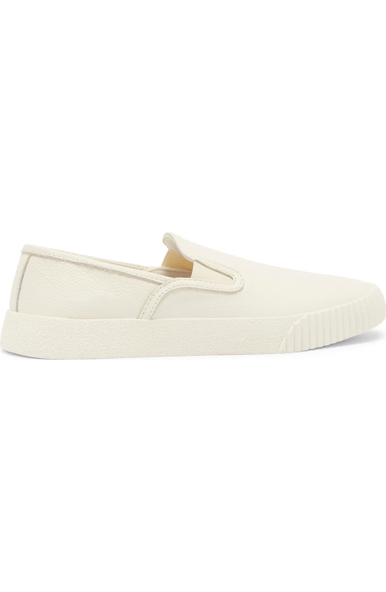 Vince Camuto Aljetti Slip-On Sneaker, Alternate, color,