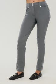 Anatomie The Skyler Travel Pant