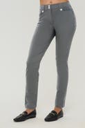 Anatomie The Skyler Travel Pant