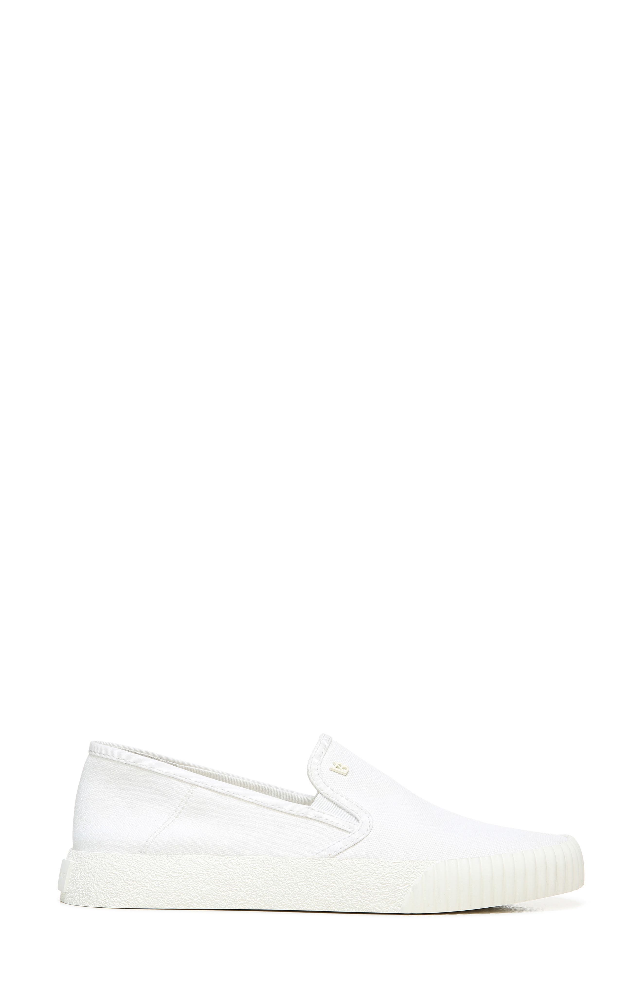 Veronica Beard Panelle Sneaker, Alternate, color, 