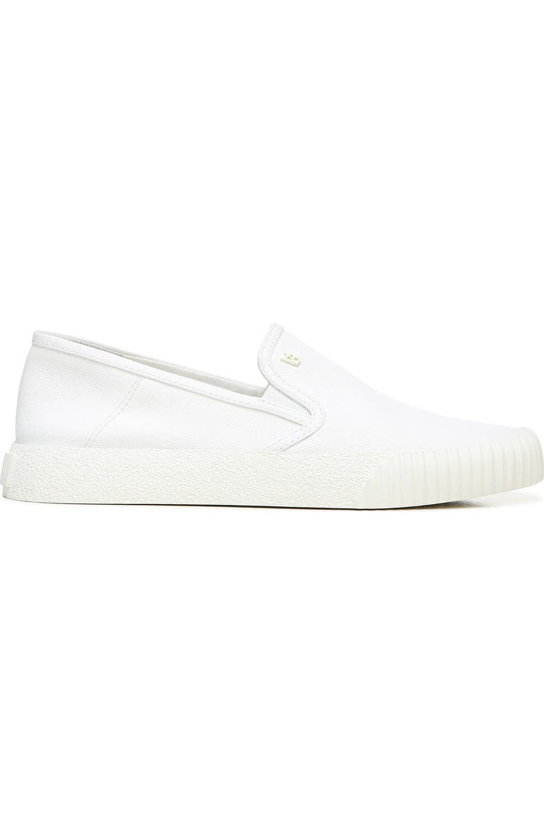 Veronica Beard Panelle Sneaker, Alternate, color,