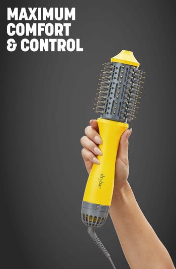 Drybar Single Shot Blow Dryer Brush Nordstromrack