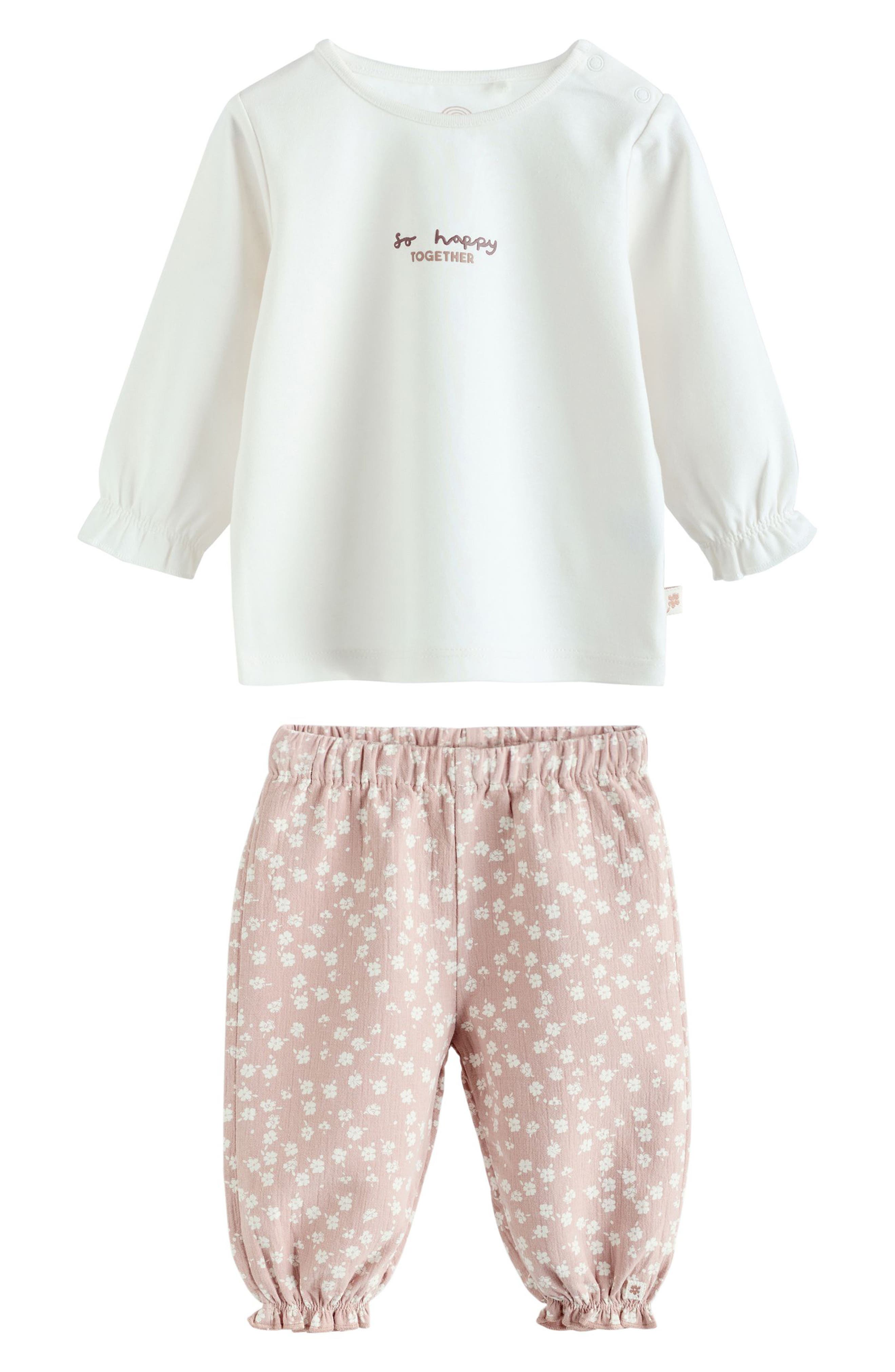 selected IVORY MULTI