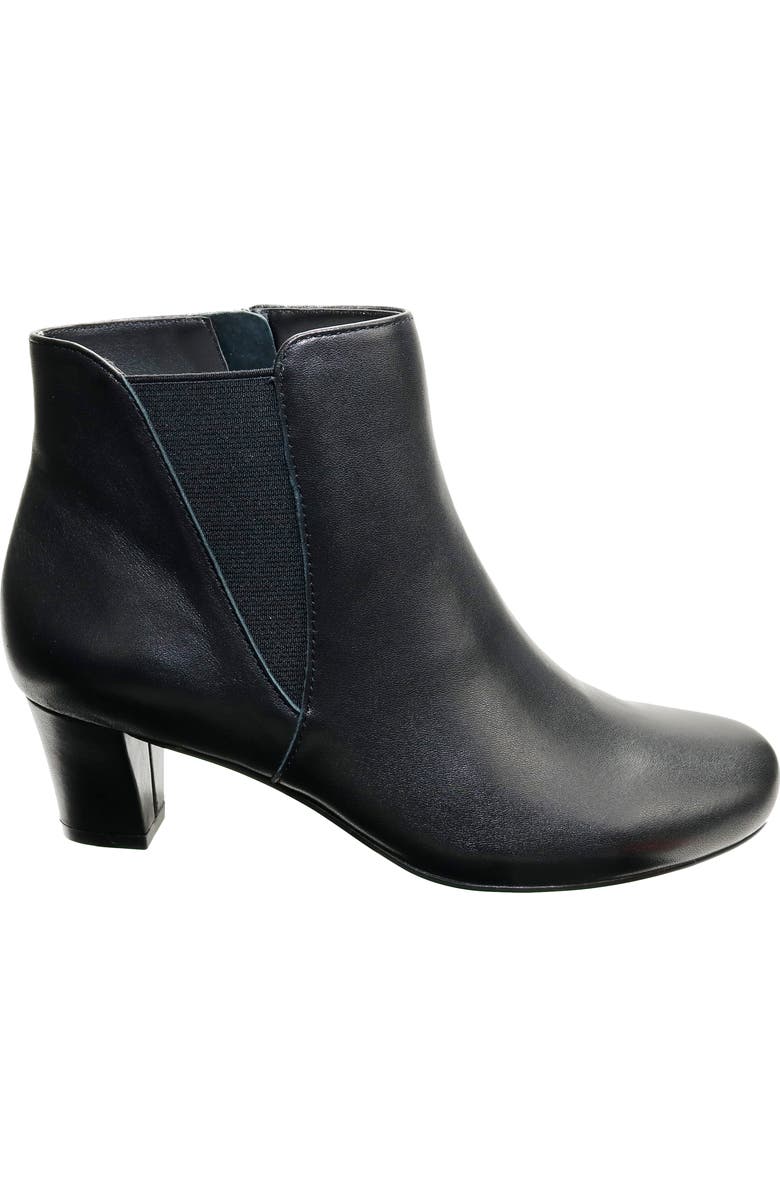 David Tate Marconi Bootie, Alternate, color,