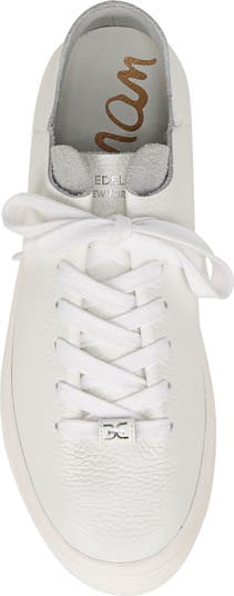 Pippy Platform Sneaker