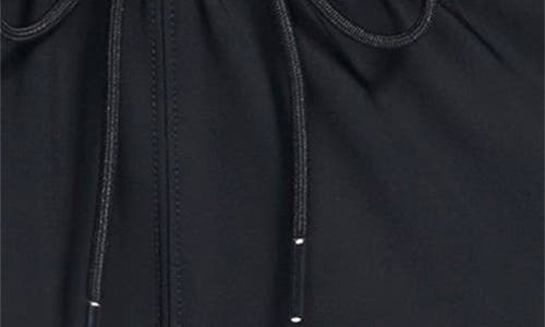 Skechers Performance Elite Joggers In Black