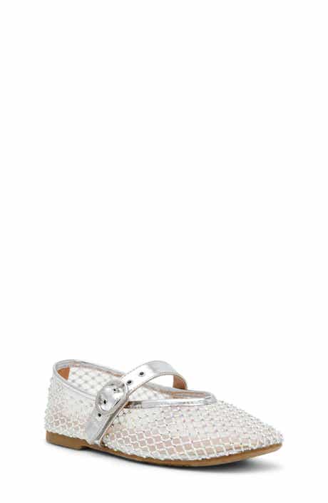 DV by Dolce Vita Bubby Mary Jane Flat