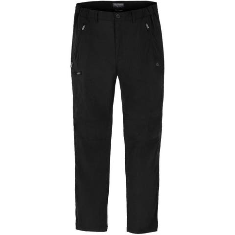 Expert Kiwi Pro Stretch Pants