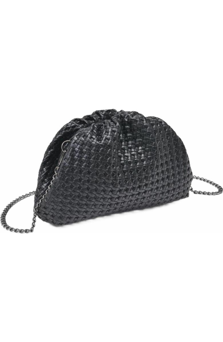 MODA LUXE Elena Crossbody, Alternate, color,