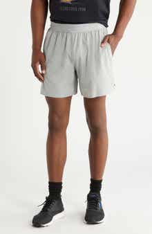 Vanish Elite Shorts