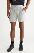 Under Armour Vanish Elite Shorts