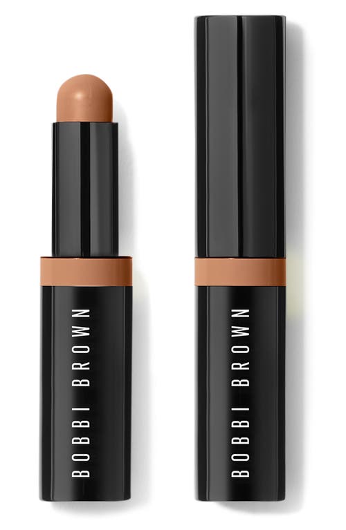 Bobbi Brown Skin Cream Concealer Stick