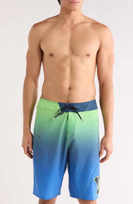 Volcom Vee Bee Mod 22 Swim Shorts