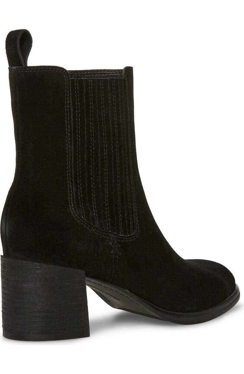Blondo Sonali Waterproof Bootie (Women) | Nordstrom