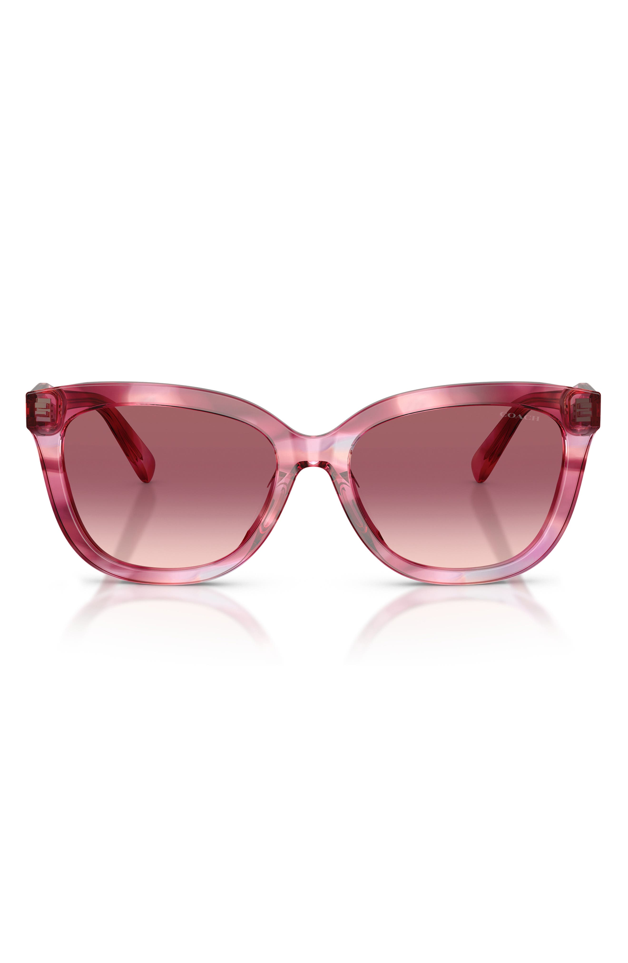 selected PURPLE COSMO TORTOISE / PURPLE