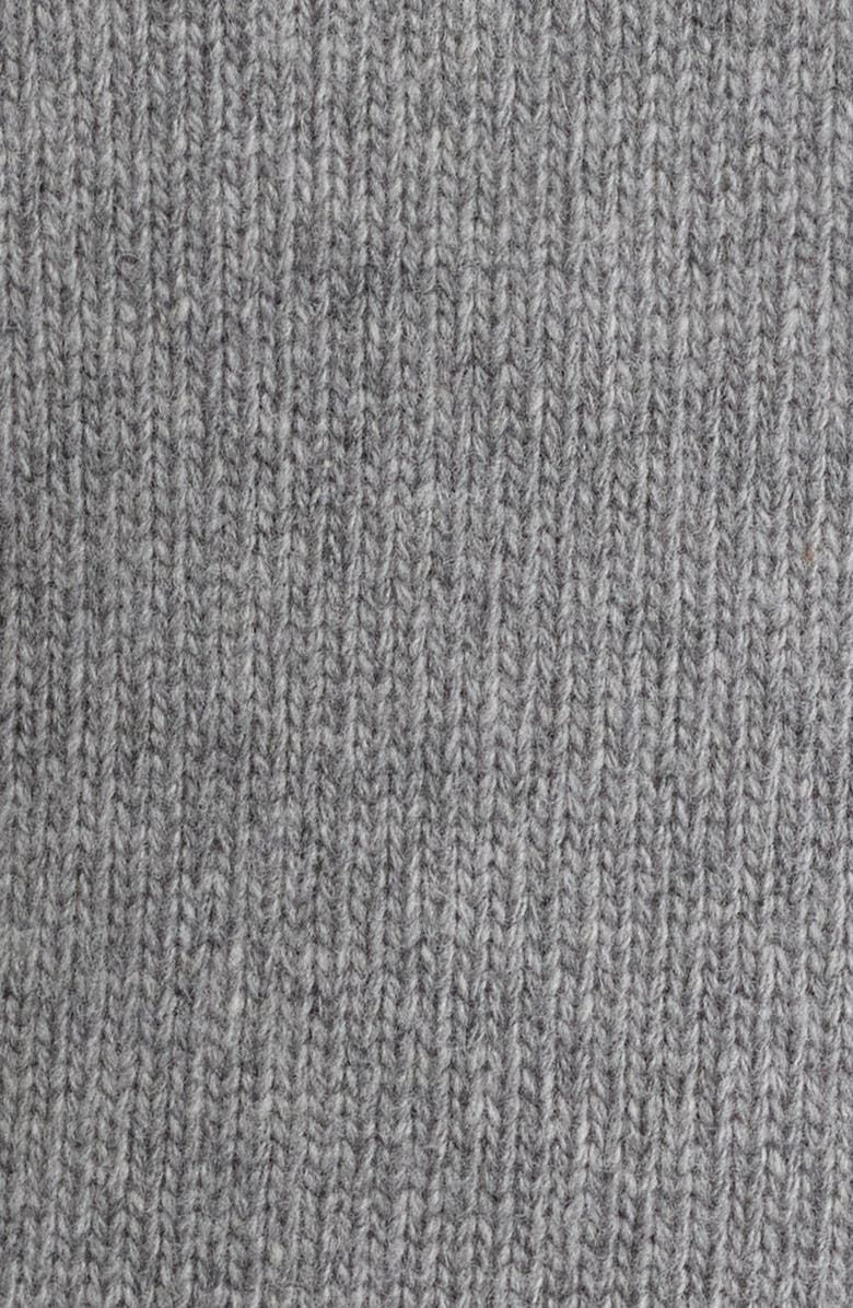 Theory Short Sleeve Knit Tee, Alternate, color, 