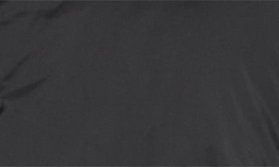 Moncler Montcla Water Repellent Short Hooded Down Jacket — фото 2