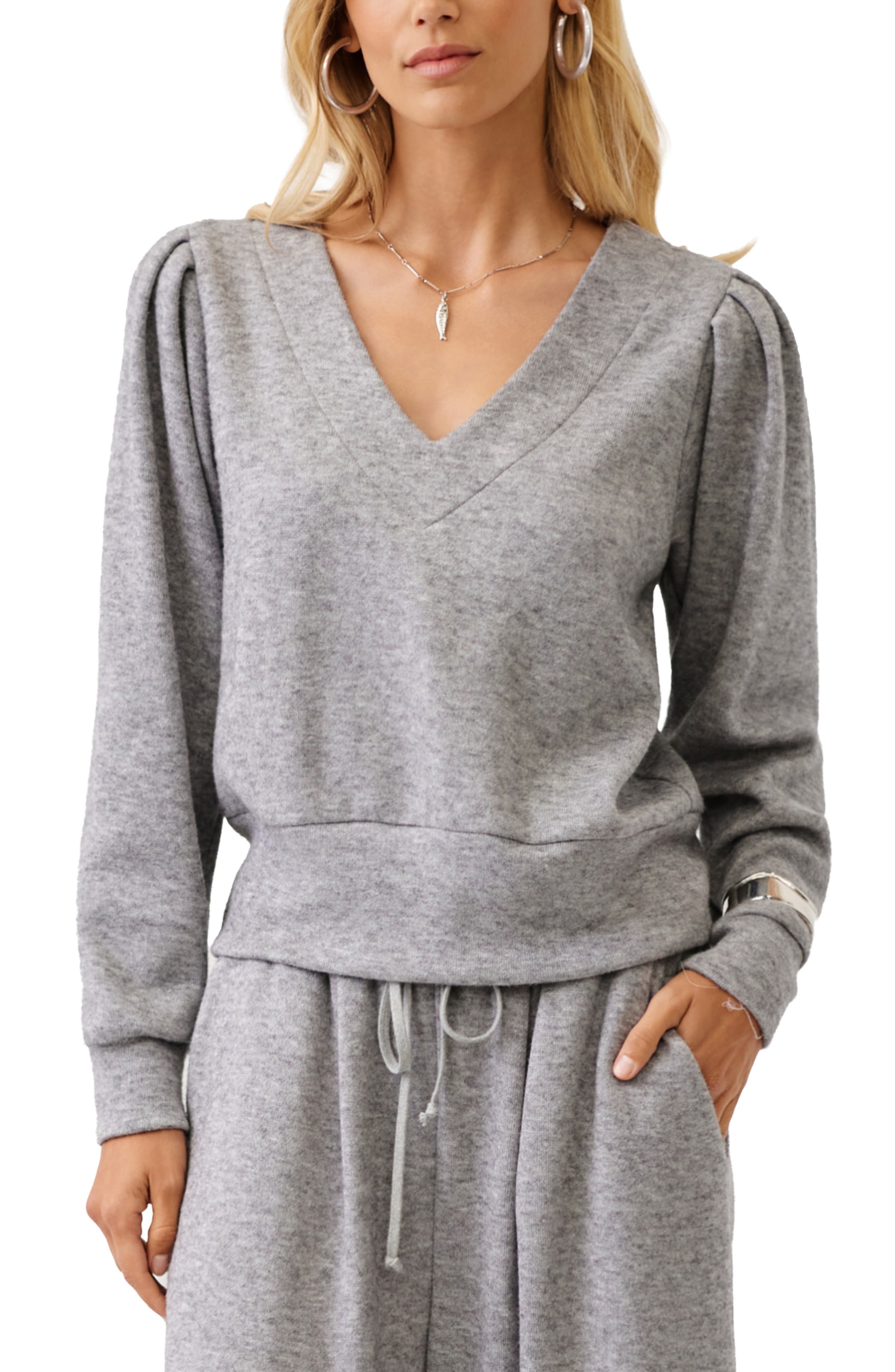 selected GRAY