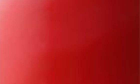 37 ROUGE GRAINE