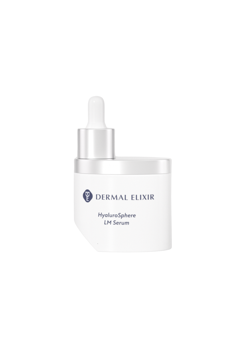 HyaluroSphere LM Serum, Main, color, NA