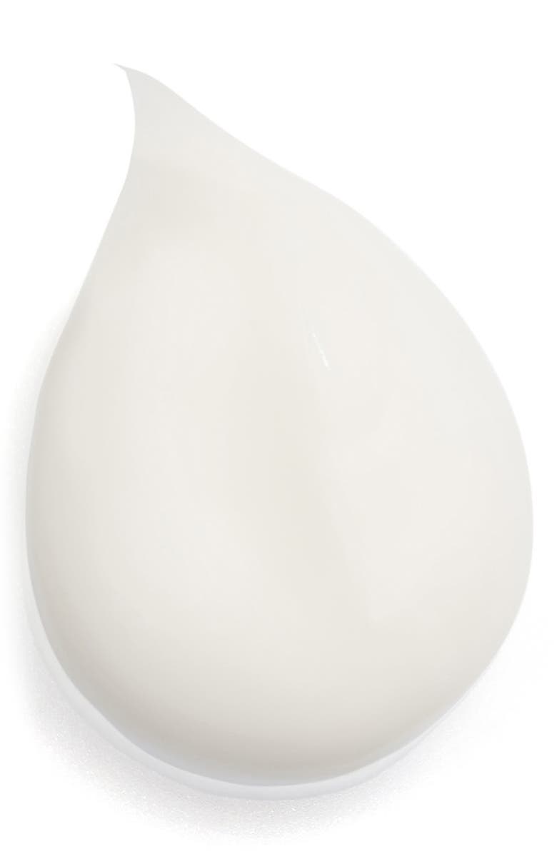 Sisley Paris Hair Rituel Revitalizing Smoothing Shampoo with Macadamia Oil, Alternate, color, 