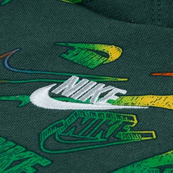 Kids' Propus T-Shirt, Track Jacket & Joggers Set