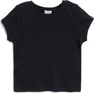 Splendid Kids' Crewneck T-Shirt