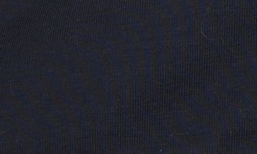 Moncler Kids' Logo Graphic Sweatshirt & Sweatpants Set In Navy