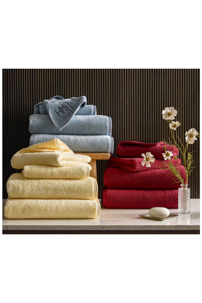 Milagro Tub Mat, Alternate, color, SCARLET