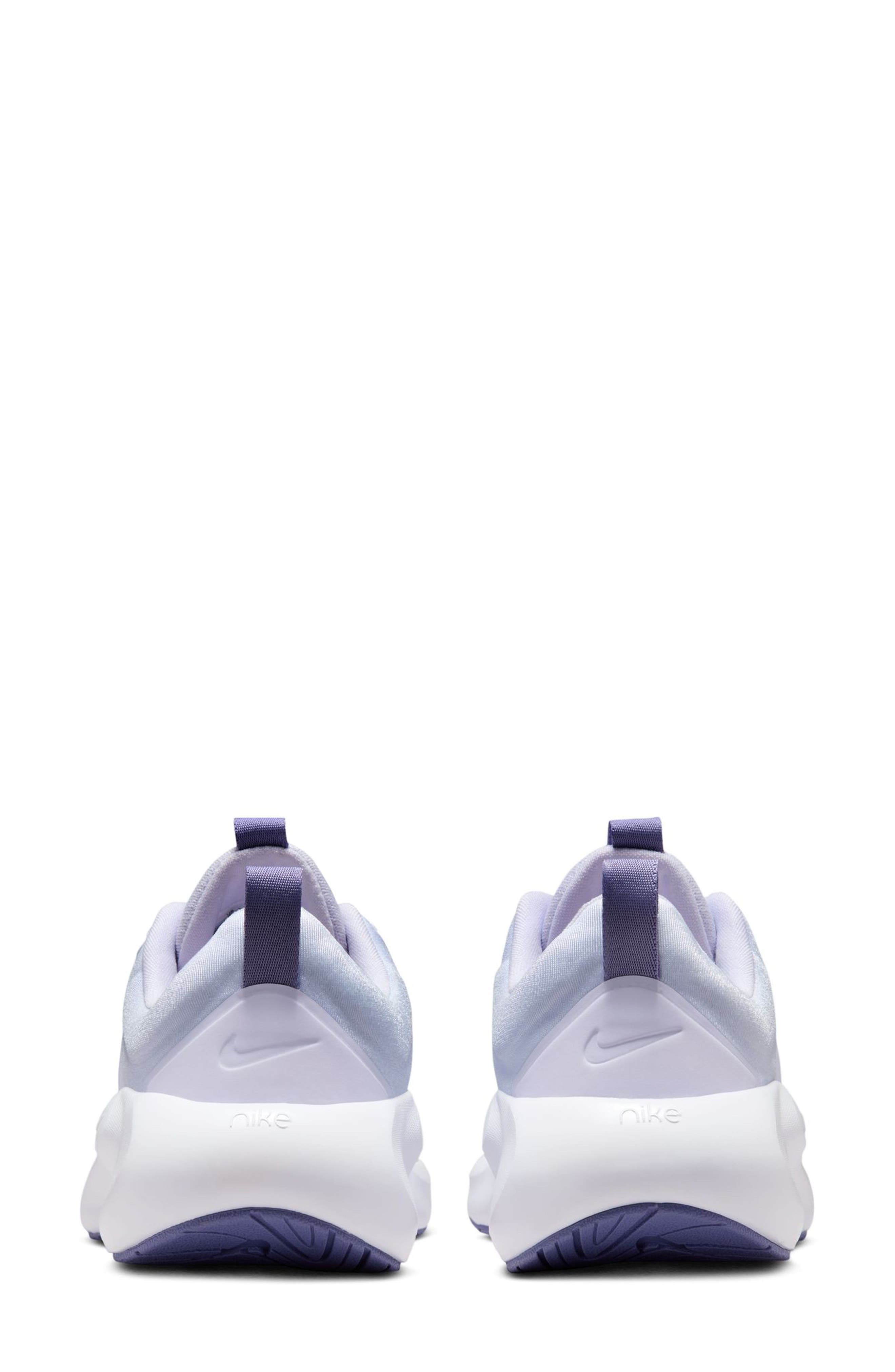 In-Season TR14 Training Shoe, Alternate, color, AMETHYST/ AMETHYST/ WHITE