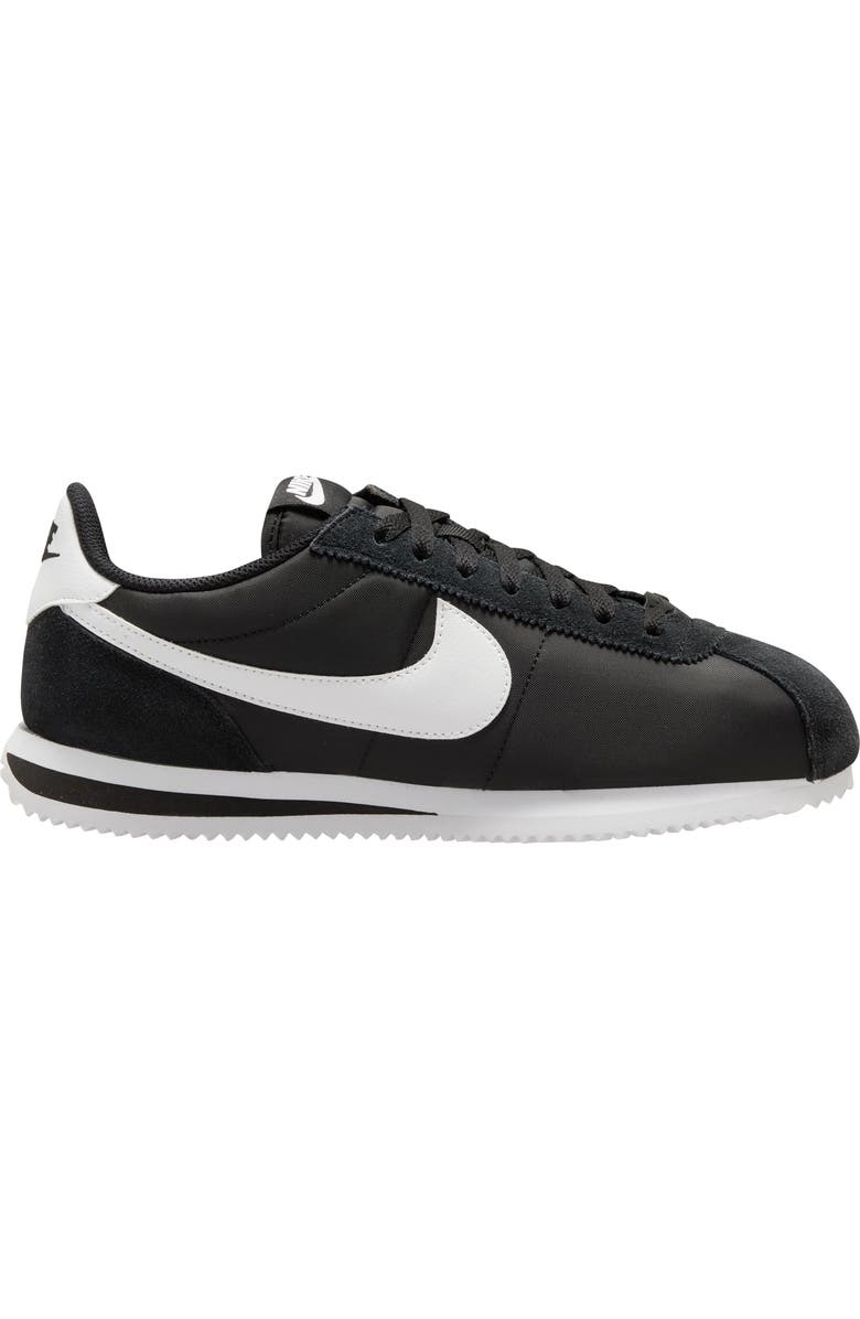 Nike Cortez TXT Sneaker, Main, color,